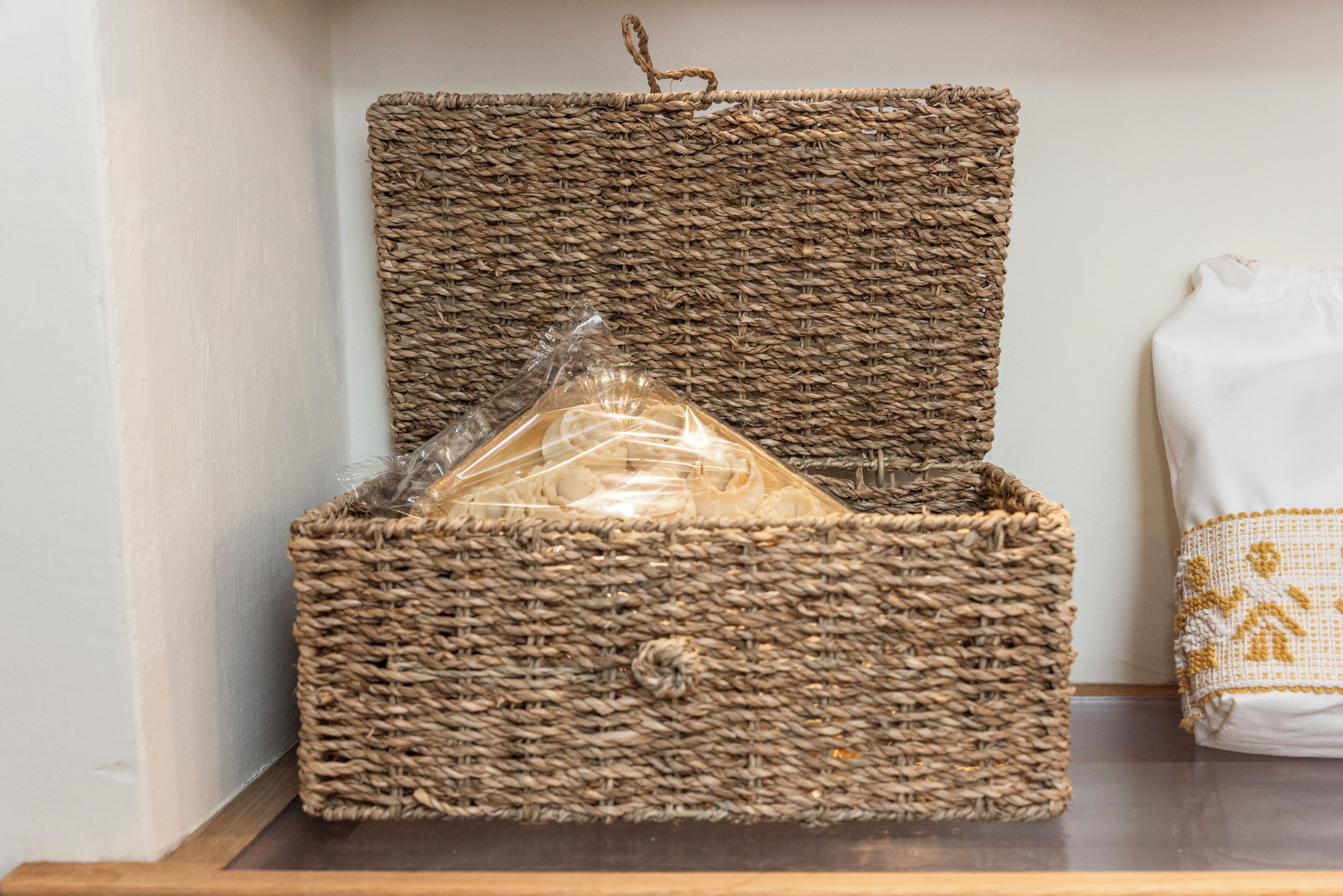 Photo - L'isola che non c'è NG Collection