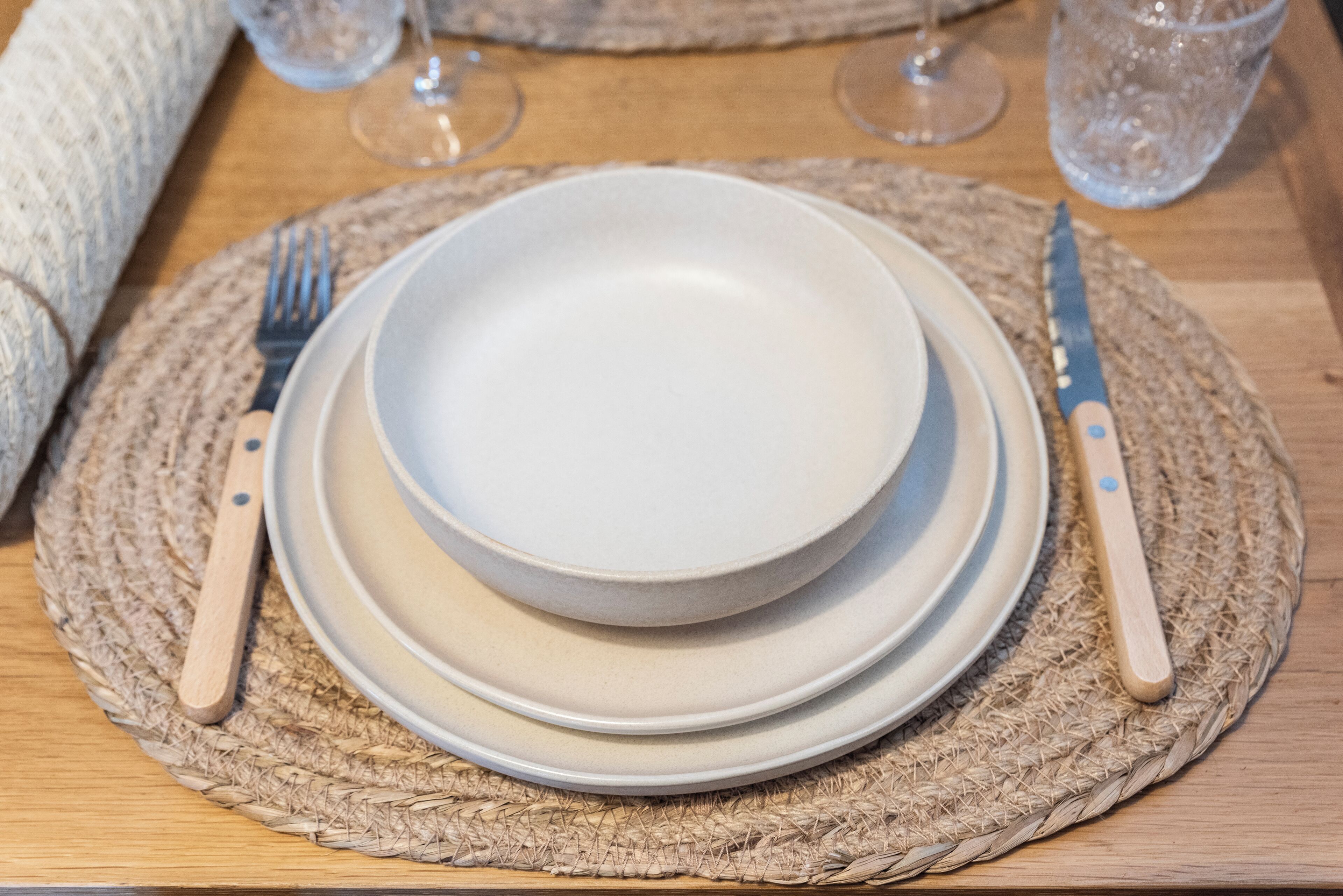 Photo - L'isola che non c'è NG Collection