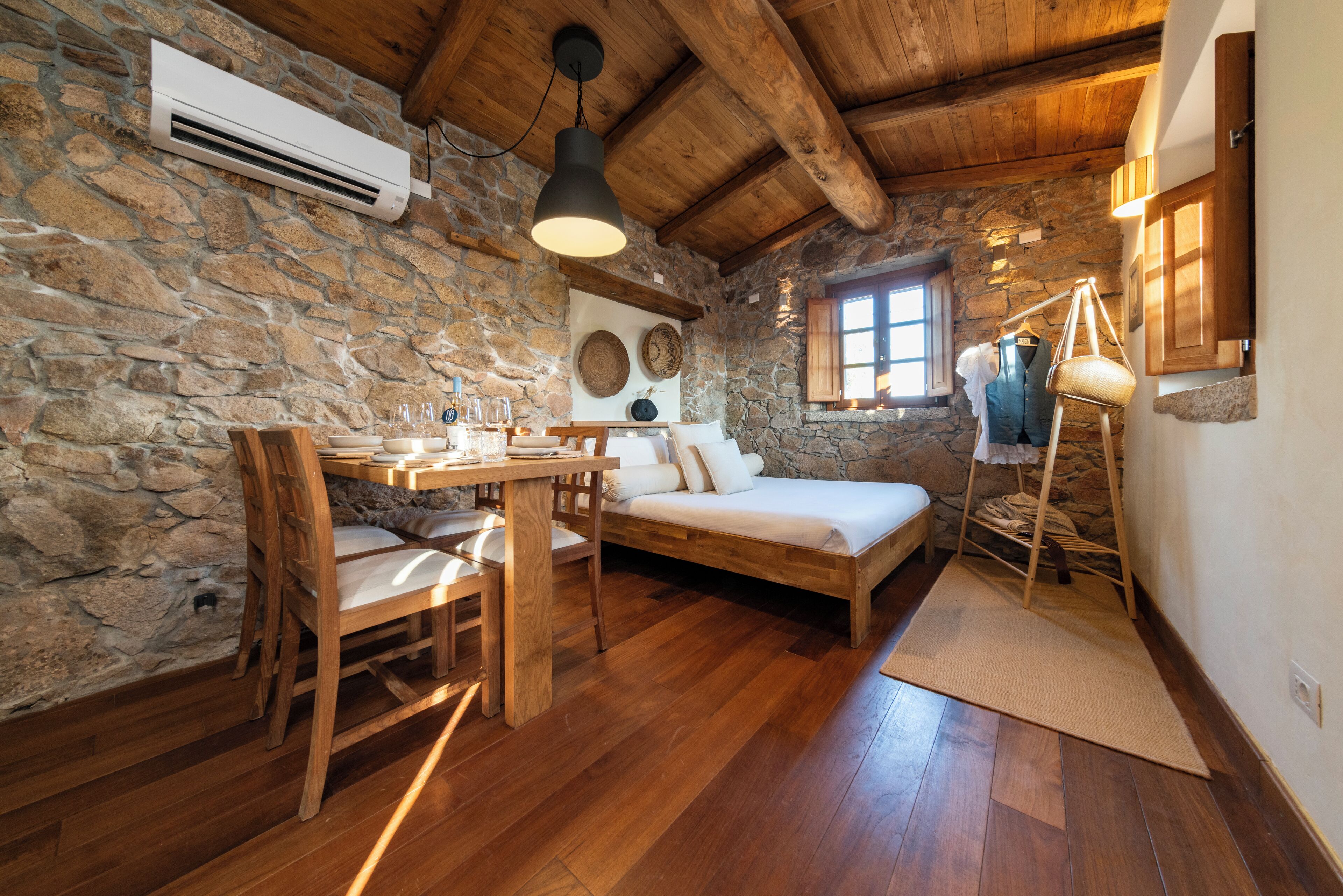 Photo - L'isola che non c'è NG Collection