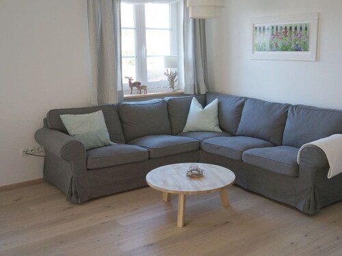 Holiday Home With 3 Bedrooms