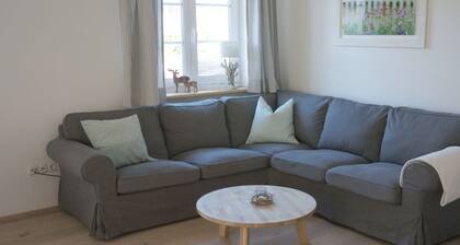 Holiday Home With 3 Bedrooms