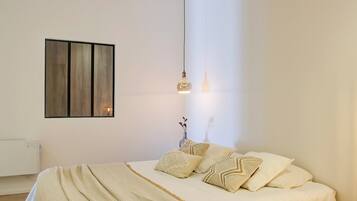 3 عدّة غرف نوم