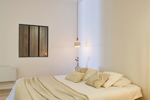 Apartment | 3 bedrooms - Apartment in Nieuwpoort With Sea View (Nieuwpoort)