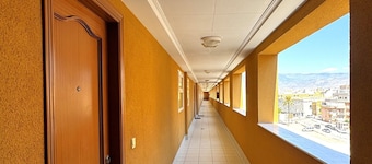 Premium Apartment in Roquetas de Mar