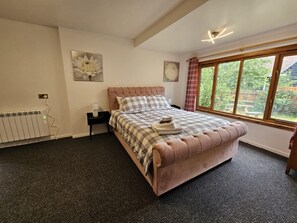 Ropa de cama
