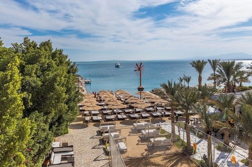 Elysees Dream Beach Hotel-By AMARINA Hotels & Resorts