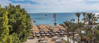 Elysees Dream Beach Hotel-By AMARINA Hotels & Resorts