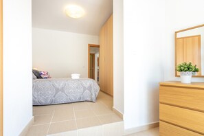 Biệt thự | 3 phòng ngủ 