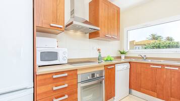 Villa | Private kitchen