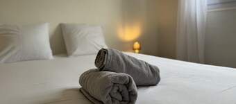 Apartment Near Le Mans Circuit