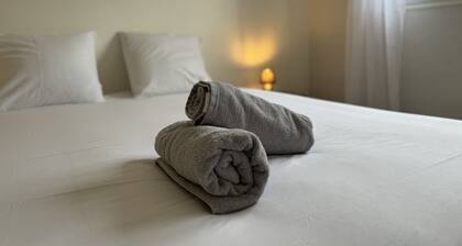 Apartment Near Le Mans Circuit