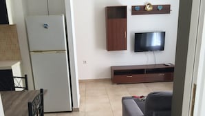منطقة ال معيشة