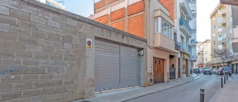 公寓 | 住宿景觀