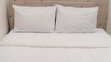 Economy Room | Free WiFi