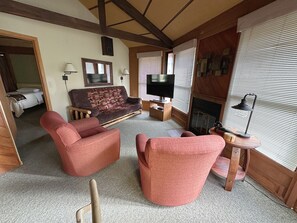 3 Schlafzimmer, kostenloses WLAN, Bettwäsche