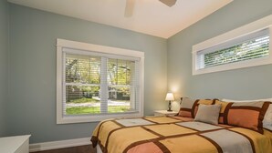 ハウス (2 Bedrooms) | 外観
