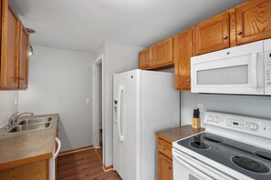 Exterior - Cozy Nook (Saugatuck)