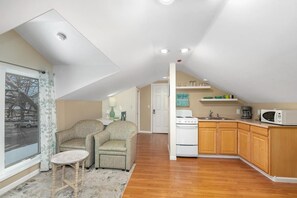 บริเวณภายนอก