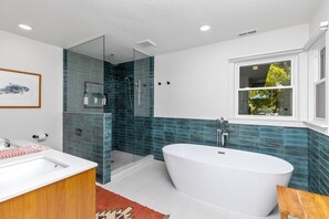 Exterior - How you Dune (Saugatuck)