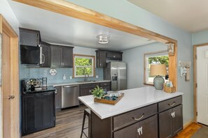 บริเวณภายนอก