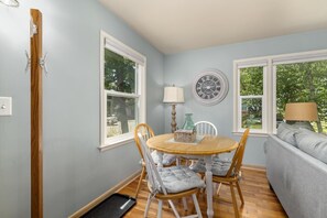 บริเวณภายนอก