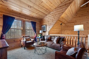 Exterior - Lilypad "dock on Goshorn Lake, Pool,town!" (Saugatuck)