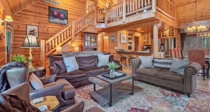 Lilypad "dock on Goshorn Lake, Pool,town!"