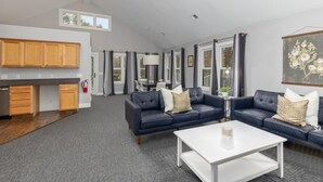 公寓 (2 Bedrooms) | 外觀