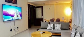 Rest House Hostel