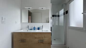 Rumah | Kamar mandi | Pengering rambut
