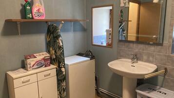Toiletpapier