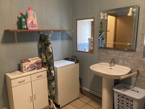 Toiletpapir