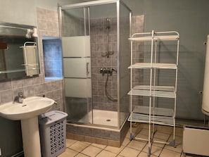 Toilettenpapier
