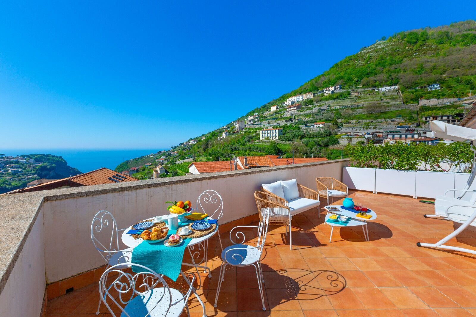 Balcone