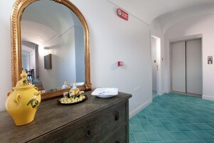 Detalle interior