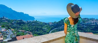 De Pando Panoramic Suites 1086