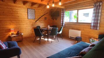 Télévision, livres