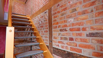 Apartment | Interior