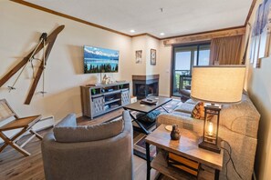 TV connectée, jeux vidéo