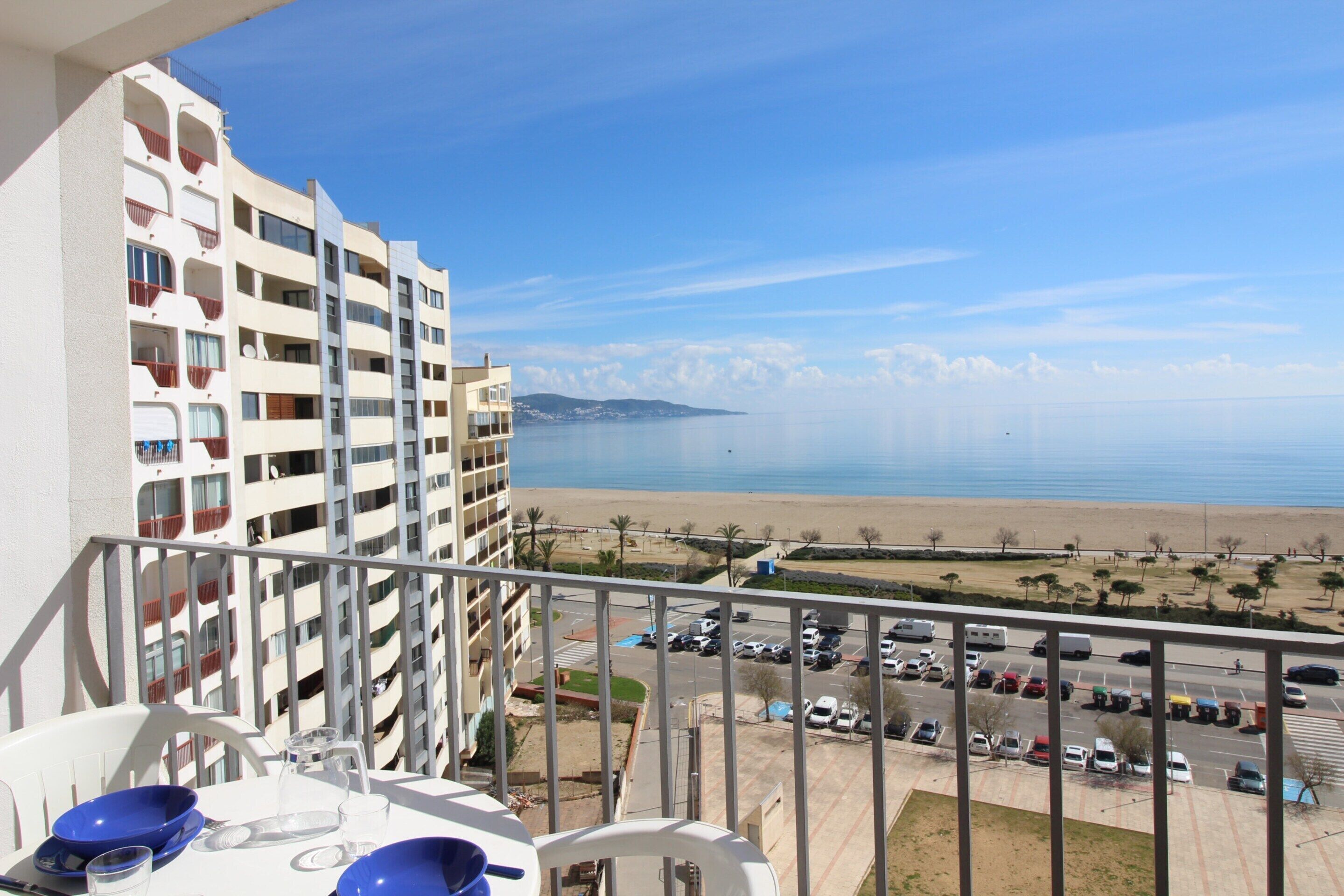 Apartment | Exterior