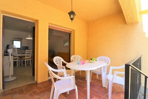 Casa | Sacada
