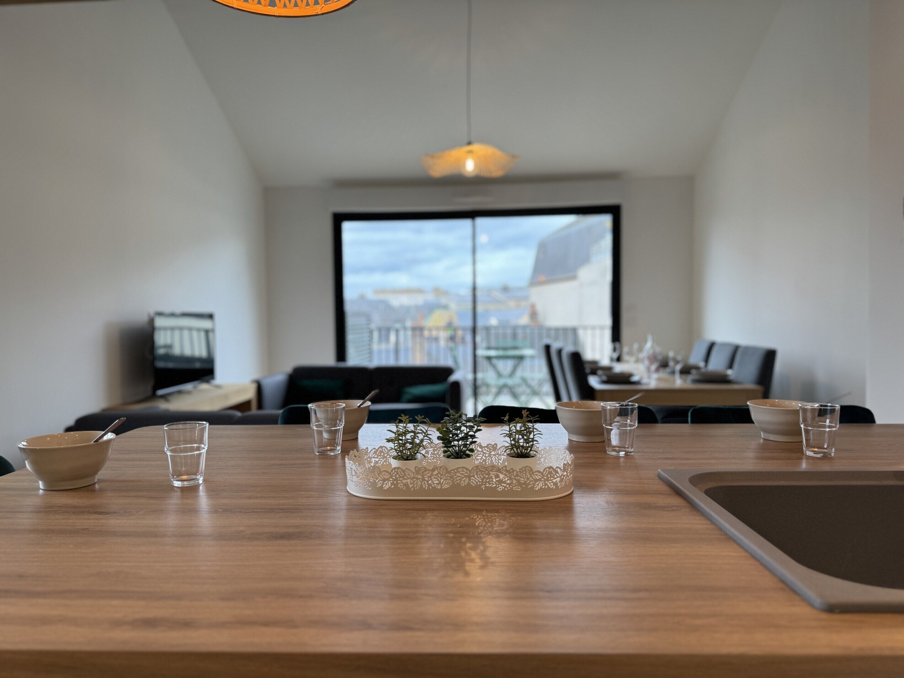 Innvendig detalj