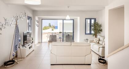 Protaras Seaside Villa Protamare 32
