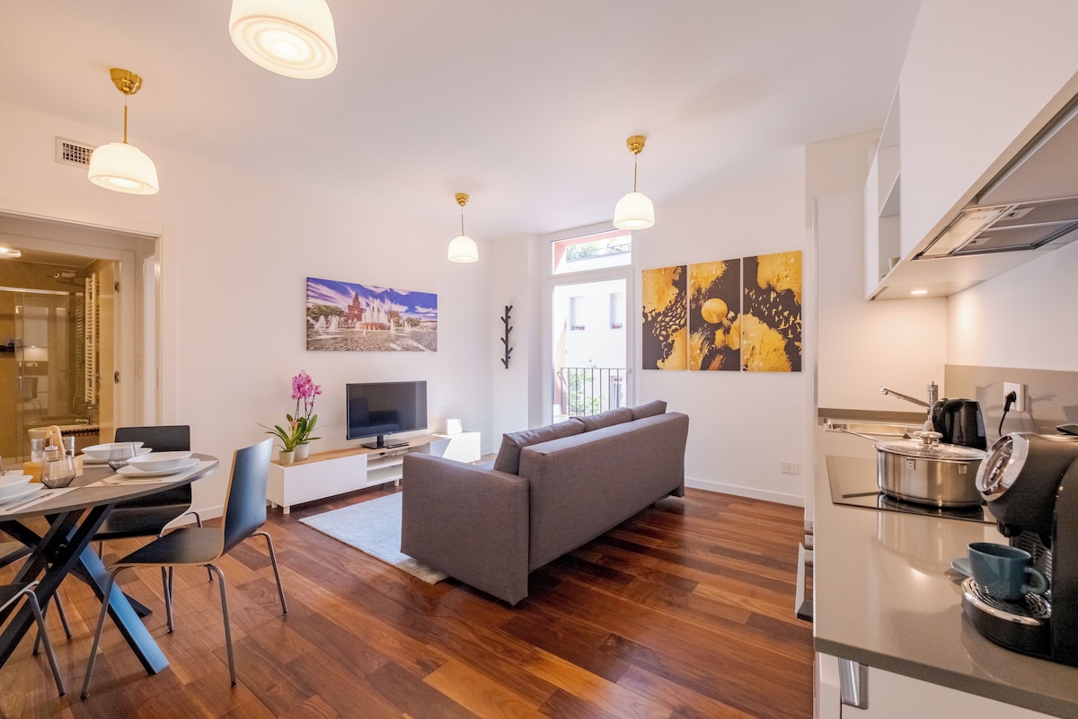 Bild fĂŒr Gastgeberprofil