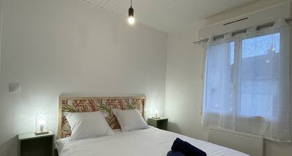 3-bedroom Apartment With Premium Amenities
