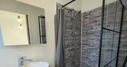 3-bedroom Apartment With Premium Amenities
