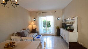 Casa | Sala de estar