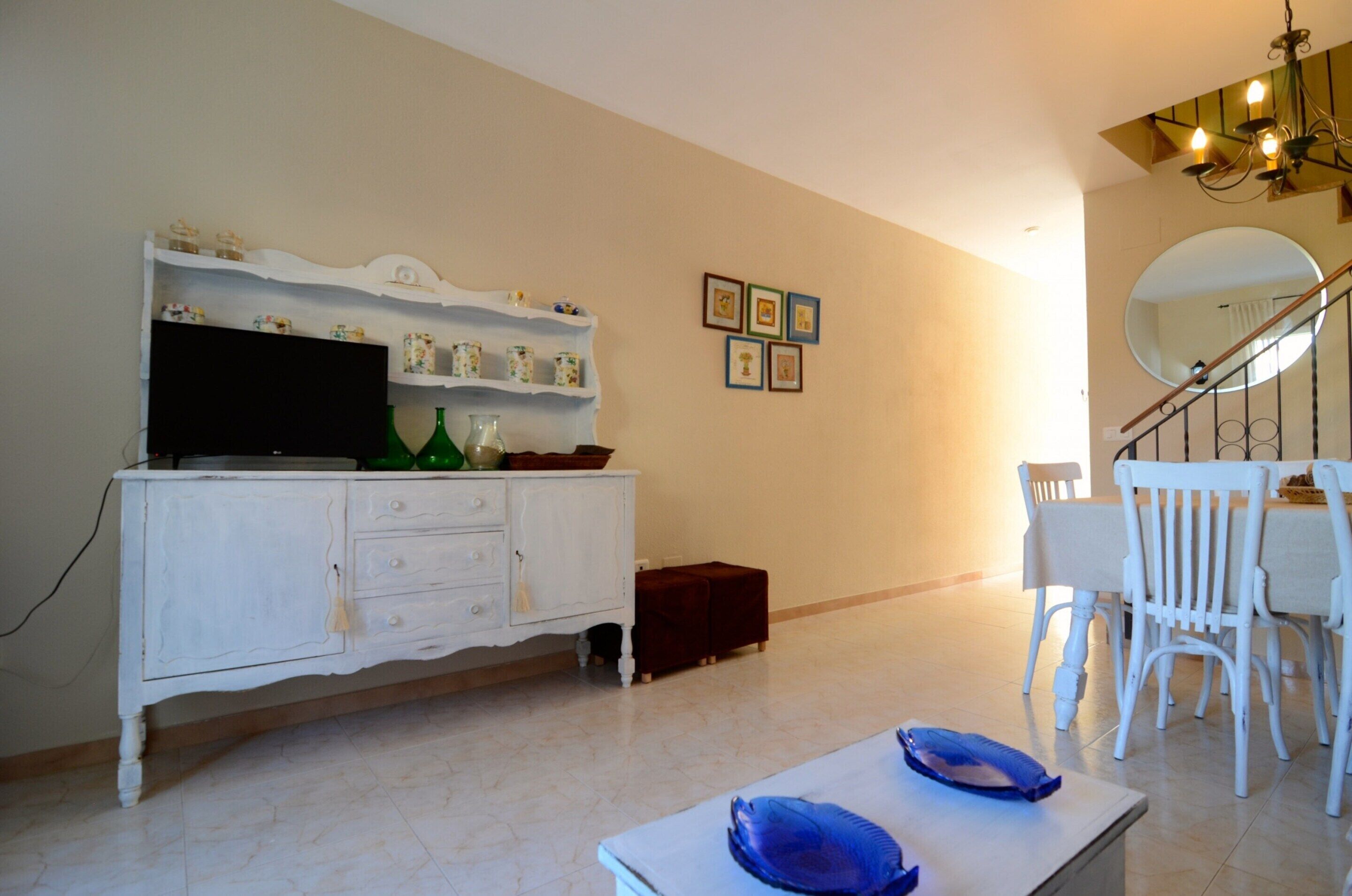 ハウス | レストラン