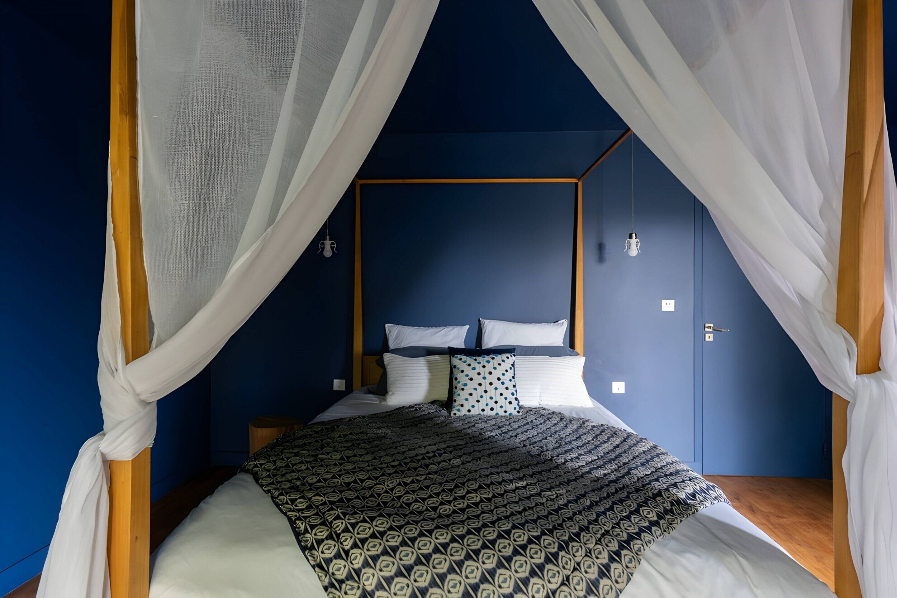 Villa | 7 bedrooms, iron/ironing board