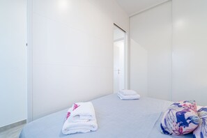 Appartement | 1 chambre